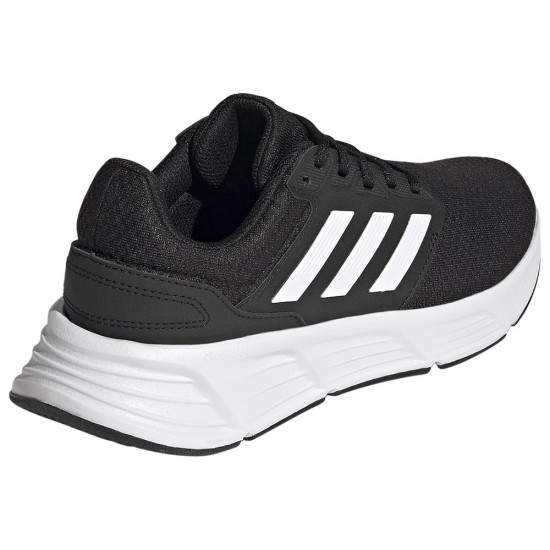 Adidas Galaxy 6 W